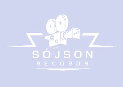 SÓJSON RECORDS